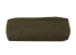 Herbag 40 2 in 1, top view